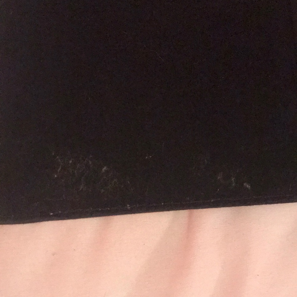 Chevron Tablet Case - Picture 5 of 6